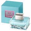 Blue Seduction for Women-آنتونیو باندراس بلو سداکشن زنانه