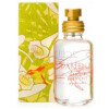 Vanilla Vera Cruz-پسیفیکا وانیلا ورا کروز