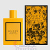 Gucci Bloom Profumo Di Fiori-گوچی بلوم پرفومو دی فیوری