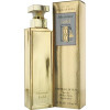 5th Avenue Gold-الیزابت آردن فیفت اونو گلد(خیابان پنجم طلایی)