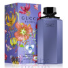Flora Gorgeous Gardenia Limited Edition 2020-گوچی فلورا گورجس گاردنیا لیمیتد ادیشن 2020