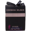 Carbon Black-فراگرنس ورد کربن بلک