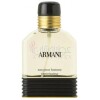 Armani Eau Pour Homme-جیورجیو آرمانی او پور هوم