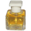 Gardenia-اوان گاردنیا