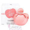 Nina Rose-نینا ریچی نینا رز