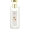 Eau Parfumee au The Blanc-بولگاری او پارفومی او د بلانک