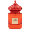 SILKY SAFFRON EAU DE PARFUM-متین مارتین سیلکی سفرون ادوپرفیوم
