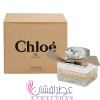 Chloe Eau de Parfum-کلوهه ادو پرفیوم
