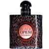 Black Opium Wild Edition-ایوسن لورن بلک اوپیوم وایلد ادیشن