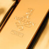 1Million Absolutely Gold-پاکو رابان وان میلیون ابسولوتلی گلد