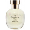 The Architects Club-آرکیست د ارشیتکتس کلاب