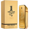 1Million Absolutely Gold-پاکو رابان وان میلیون ابسولوتلی گلد