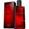 Hot Water-دیویدف هات واتر