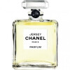 Les Exclusifs de Chanel Jersey Parfum-شنل لس ایکسکلوسیفس د شنل جرسی پارفیوم