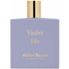 Violet Ida-میلر هریس ویولت ایدا