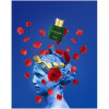 Favonius-نیشان فوونیوس