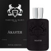 Akaster-پارفومز د مارلی آکاستر