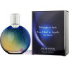 Midnight in Paris EDP-ون کلیف اند آرپلس میدنایت این پاریس ادو پرفیوم