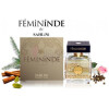 Femininde-سهلینی پارفومز فمینید