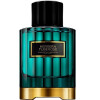 Herrera Tuberose-کارولینا هررا هررا تیوب رز