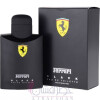 Ferrari Black-فراری بلک