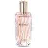 Comme une Evidence Eau de Parfum-ایو روشه کام ان اویدنس ادوپرفیوم