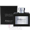 Private Affairs-بالدسارینی پرایویت	 افیرس (پرایوت افرس)