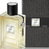 Floral Bronze-لالیک فلورال برنز