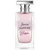 Jeanne Lanvin Blossom-لانوین جین بلوسوم