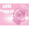 Rose Bonbon-جین آرتس رز بن بن