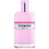 Iceberg Since 1974 for Her-آیس برگ سینس 1974 زنانه