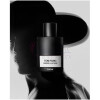 Ombre Leather Parfum-تام فورد امبر لدر پارفوم