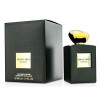 Armani Prive Oud Royal-جیور جیو آرمانی آرمانی پرایوت عود رویال