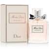 Miss Dior EDT-دیور میس دیور ادو تویلت