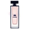 Jil Eau de Parfum-جیل ساندر ادوپرفیوم جیل