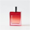 Parfum 80-سنسور ای ام پارفوم 80