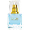 Dilis Classic Collection No. 35-دیلیس پارفوم دیلیس کلاسیک کالکشن شماره 35