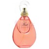 First Eau de Toilette pour l'Été 2007-ون کلیف اند ارپلز فرست ادوتویلت پور له اته 2007