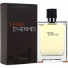 Terre d'Hermes EDT-تق هرمس ادو تویلت (تغ دی هغمس توالت)