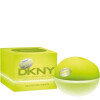 DKNY Be Delicious Electric Bright Crush-دی کی ان وای بی دلیشس الکتریک برایت کراش
