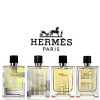 Terre d'Hermes Flacon H 2016 EDP-تق هرمس فلاکون اچ 2016 پرفیوم(تغ دی هغمس فلاکن اچ 2016 پارفوم)