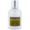 Iranzol – Extrait de Parfum-برونو آکامپورا ایرانزول