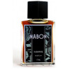 Mabon Botanical Parfum-فلوریج مابون بوتانیکال پارفوم