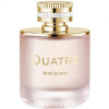 Quatre En Rose-بوچرون گتر ان رز