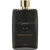 Gucci Guilty Oud-گوچی گیلتی عود