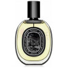Eau Duelle Eau de Parfum-دیپتیک او دویل ادو پرفیوم