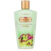 Pear Glace Victoria's Secret-ویکتوریا سیکرت پیر گلیس