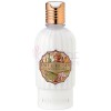 Eau des 4 Reines-لوکسیتان ان پروونس او د ۴ رینز