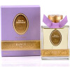 Rue Rance Eau de Noblesse-رانس 1795 رو رانس ادو نوبلس
