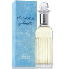 Elizabeth Arden SPLENDOR-الیزابت آردن اسپلندر